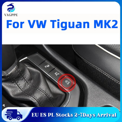 Automatic Stop Start Engine System Off Device Control Sensor Plug Stop Cancel For VW Golf 7 7.5 Passat B8 Jetta Tiguan MK2