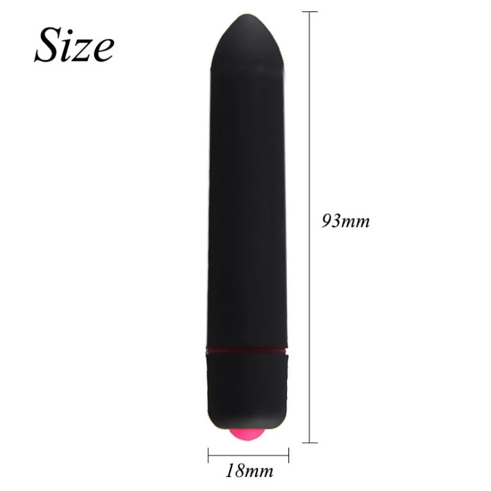 Hot Exotic Bed Bondage Set BDSM Kits Exotic Sex Toys For Women  Adults Games Leather Handcuffs Whip Gag Nipple Clamps Sex Shop