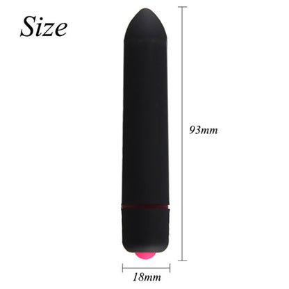 Hot Exotic Bed Bondage Set BDSM Kits Exotic Sex Toys For Women  Adults Games Leather Handcuffs Whip Gag Nipple Clamps Sex Shop