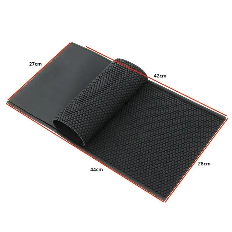 Beeswax Press Sheet Mold DIY Comb Foundation Mold Soft PVC Honeycomb Base Foundation Mould Beekeeping Beeswax Candle Making Tool