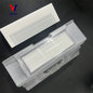 For Xiaomi Mi Robot Vacuum-Mop 2 Pro/Lite MJST1SHW MJSTL Hepa Filter Mop Cloth Main Side Brush Mijia Vacuum Cleaner Accessories