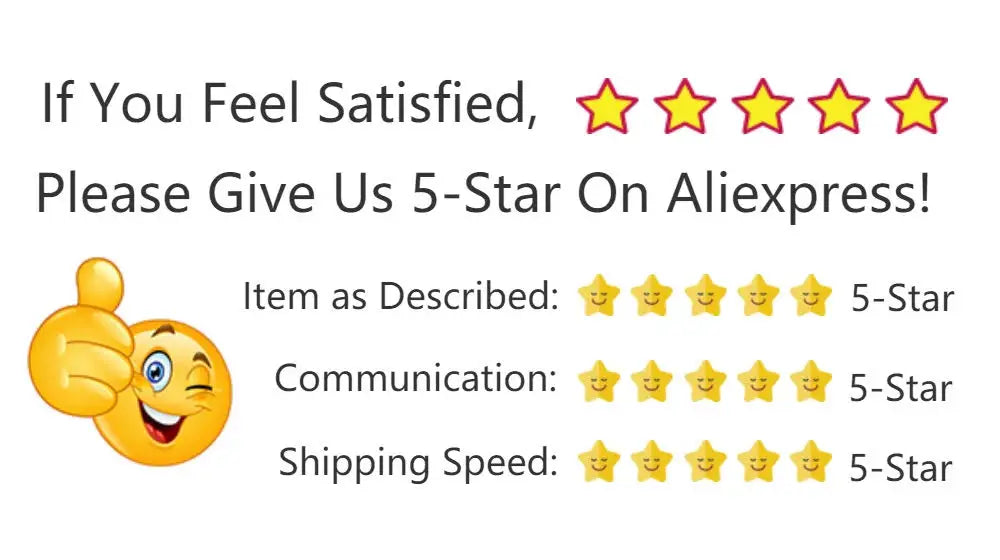 Men White Duck Down Jacket Warm Hooded Ultra Lightweight Packable Coat Winter Water and Wind-Resistant Breathable Down Jacket
