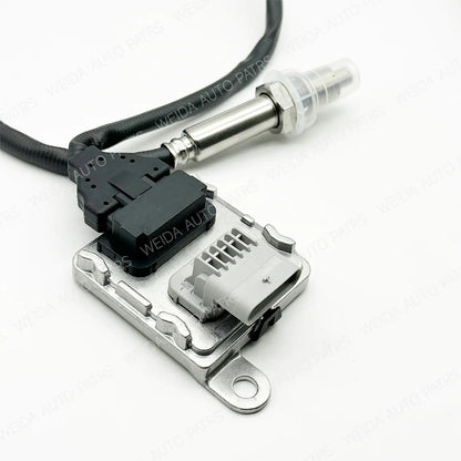 55512349  Lambda Probe NOX Sensor for Opel VAUXHALL Insignia B 2 MK2 Z18 2.0 CDTI 2017 2018 2019 2020 2021