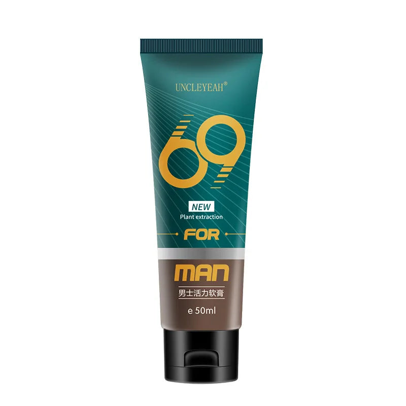 Male Sex Delay Spray Prevent Prematur Ejaculation Lasting Prolong Products External Penis Growth Enlargement Fast Erection Spray