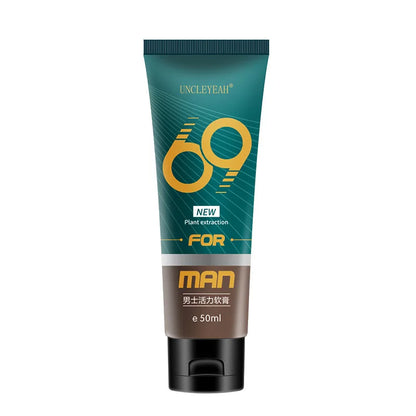 Male Sex Delay Spray Prevent Prematur Ejaculation Lasting Prolong Products External Penis Growth Enlargement Fast Erection Spray