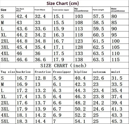 Men's Cotton Casual Cargo Shorts Summer New Loose Straight Oversized Workwear Shorts Multi Pockets Outdoor Short