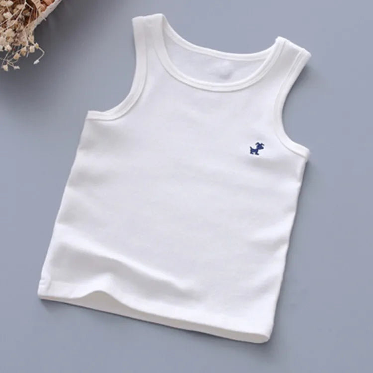 2-10T Summer Kids Boy Swimsuits Vacation Beach Pants Long sleeve Tops with Hat Toddler Sets Fashion Children Surfing Swim Suit
