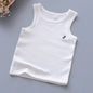 2-10T Summer Kids Boy Swimsuits Vacation Beach Pants Long sleeve Tops with Hat Toddler Sets Fashion Children Surfing Swim Suit