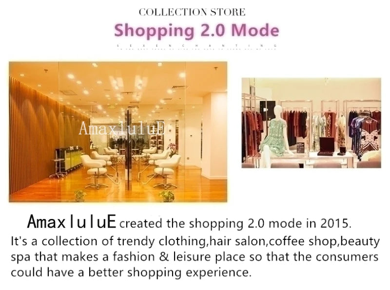 Amax LuluE European Design Womens Leisure Classic Sweaters Autumn Females Vintage Printed Jumpers Luxury Cotton O Neck Pullovers