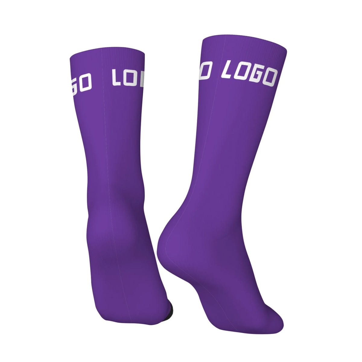 Custom Face logo Socks Personalized Socks with text  Photo Custom Comfortable and warm Socks Gift for Friends birthday