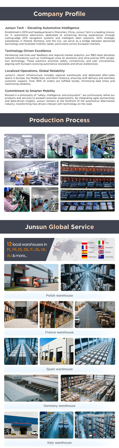 Junsun Mini Auto Scanner ELM327 Bluetooth 4.0 compatible OBD2 V3 Adapter Car Diagnostic Tool Scan Tool for Car Accessories