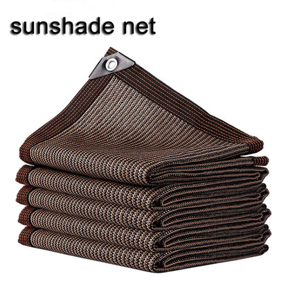 Premium HDPE Sun Shade Sail  All in One Solution for Patio,Garden Pergola,Yard,and Car Canopy! Ideal Plant Cover and Sun Shelter