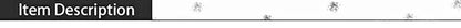 1Set 12V Universal 16 LED Rear Towing Trailer Tail Light 10m Cable 7 Pin Brake Stop License Number Plate Lamp Waterproof Lights