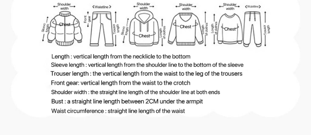 1pcs Autumn Winter Children's T-Shirts Baby Floral Print Tops Kids Round Neck Long Sleeve Base Shirt Girls Tshirts Clothes