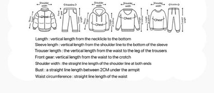 1pcs Autumn Winter Children's T-Shirts Baby Floral Print Tops Kids Round Neck Long Sleeve Base Shirt Girls Tshirts Clothes