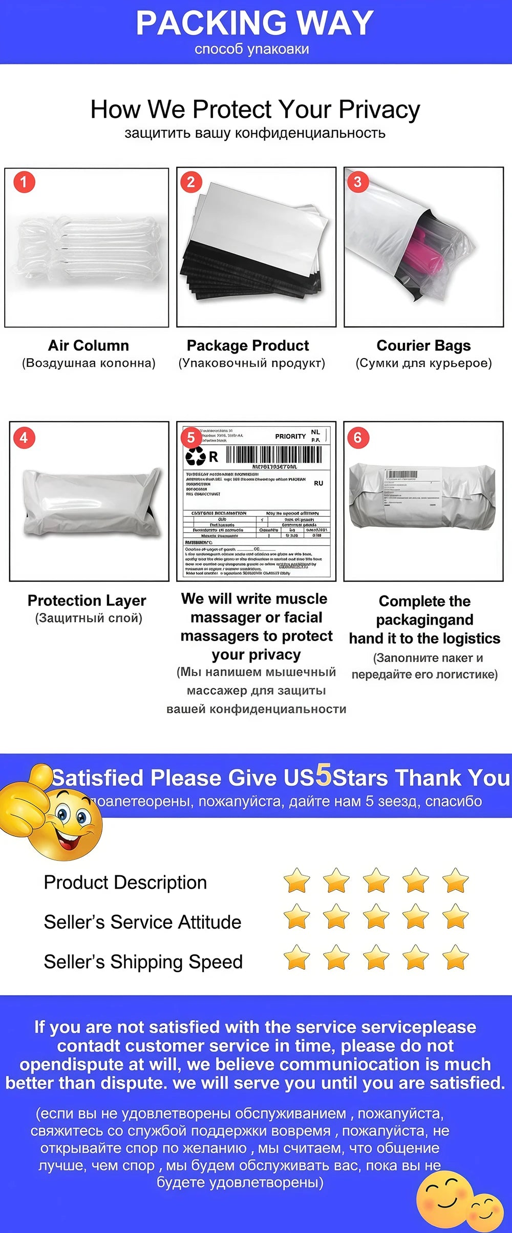 Vibrator Penis Sleeve Cock Ring Ejaculation Extender for Penis Testicles G Spot Stimulation Couples Adult Sex Toys for Men Women