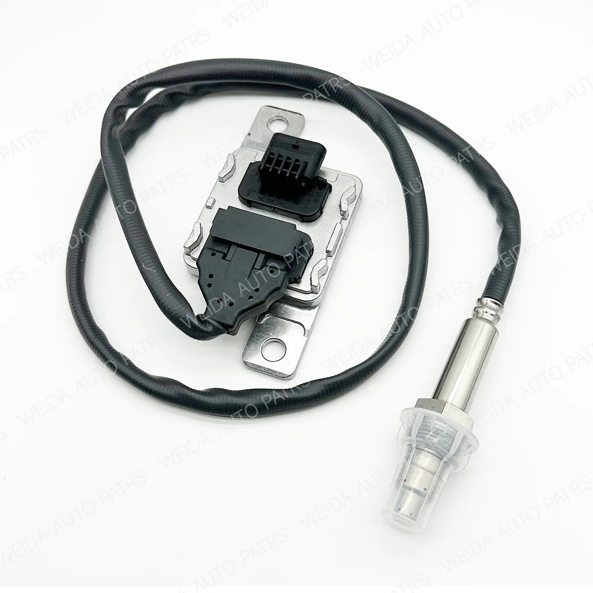 4M0907807AK Nox Sensor Fit For AUDI Q7 Q8 Quattro VW Touareg 3.0 4.0 TDI 2016-2021