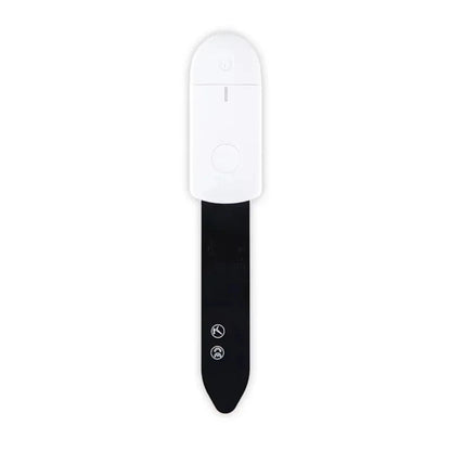 Soil Moisture Sensor Smart Monitor Plants Moisture Tester Flower Pot Soil Hygrometer Garden Care Planting Humidity Meter