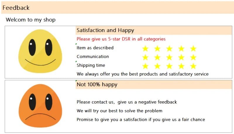 Pet Play Restraint Lingerie Set with Unisex Upper Body Harness Dog Hood Choker for Couple BDSM Fantasy Game Sex Toys