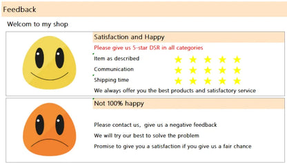 Pet Play Restraint Lingerie Set with Unisex Upper Body Harness Dog Hood Choker for Couple BDSM Fantasy Game Sex Toys