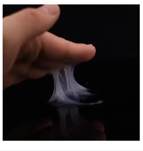 500ML Lubricant for Sex Cream Super Capacity Viscous Lube Water Based Sex Massage Oil Anal Adult Masturbation Toy Couple Game