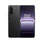 Global version samrtphone OnePlus Nord CE 5 5G 8GB+256GB 7100mAh 80W 50MP EIS+OIS Camera Android 15 WiFi 6