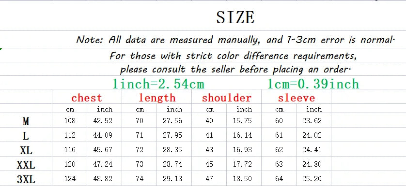 Luxury High-end Down Jackets Men Winter Warm Cargo Coat White Duck Down Coat Windproof Pockets Hooded Thick Parkas Canada