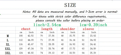 Luxury High-end Down Jackets Men Winter Warm Cargo Coat White Duck Down Coat Windproof Pockets Hooded Thick Parkas Canada