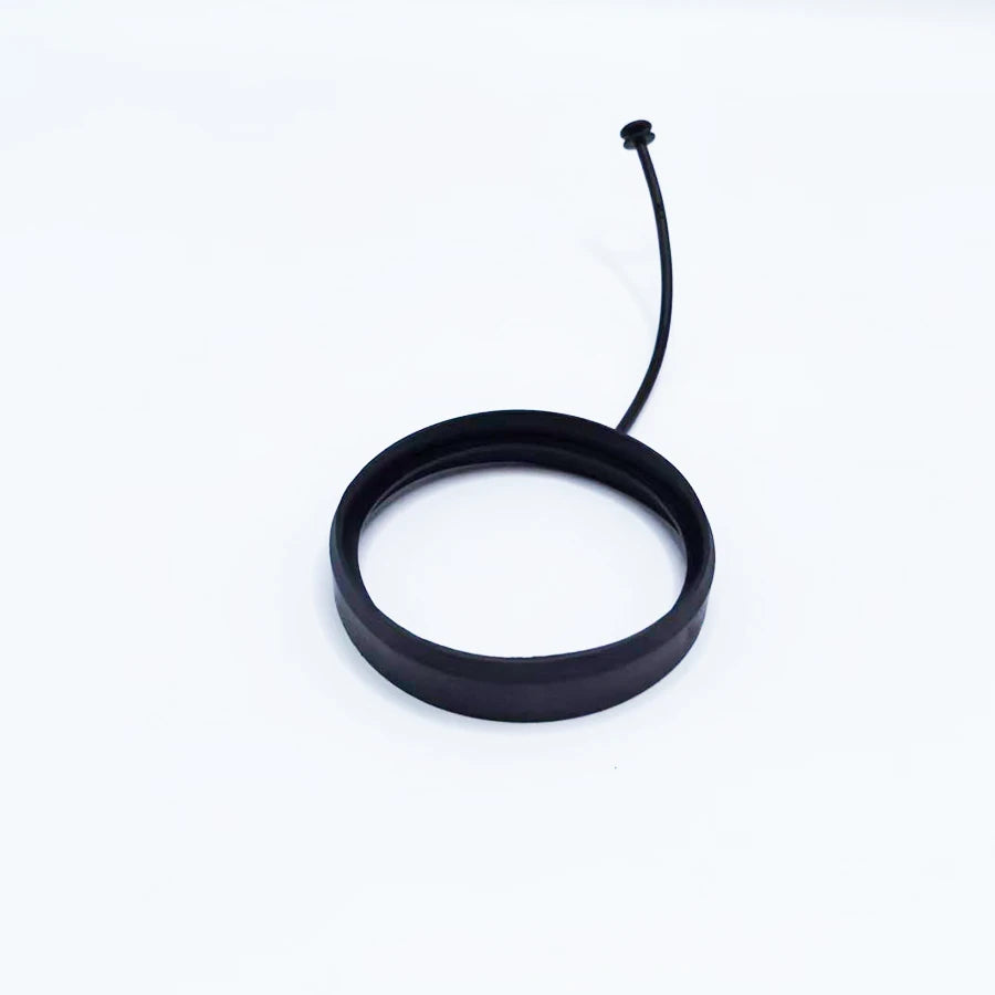 A2214700605 New Fuel Cap Ring Tank Cover Line For Benz W222 W117 X156 W253 W176 W246 W205 W213 Car Accessories