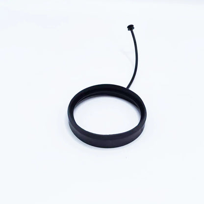 A2214700605 New Fuel Cap Ring Tank Cover Line For Benz W222 W117 X156 W253 W176 W246 W205 W213 Car Accessories