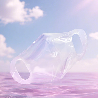 5pcs Oral Sex Condom Ear Hanging Mouth Mask Stimulating Sexual Behavior Oral Mask 18+ Adults Products Sex Toys For Couples