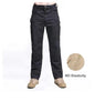 Tactical Pants Men Waterproof Waterproof pants men Combat Trousers Outdoor Multi-pocket Wear-resistant Cargo Pant