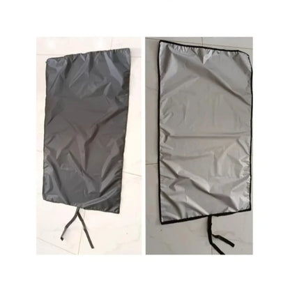 Car Trunk Mat Special Mat for Driver Anti-fouling Waterproof Luggage Trunk Mat for All Cars Driver Waterproof Mat