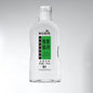 300ML Water based Lubricant Safe Intimate Gel Vaginal Anal Lube Lubricating Oil Adult For Women Men And Couple Erotic Tools