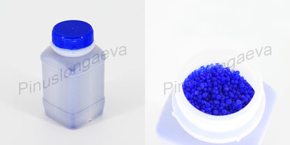 Pinuslongaeva gas filter dryer 4 6 8 10 12 14 16mm repeated use prolong the service life of the machine Air dryer Ozone parts