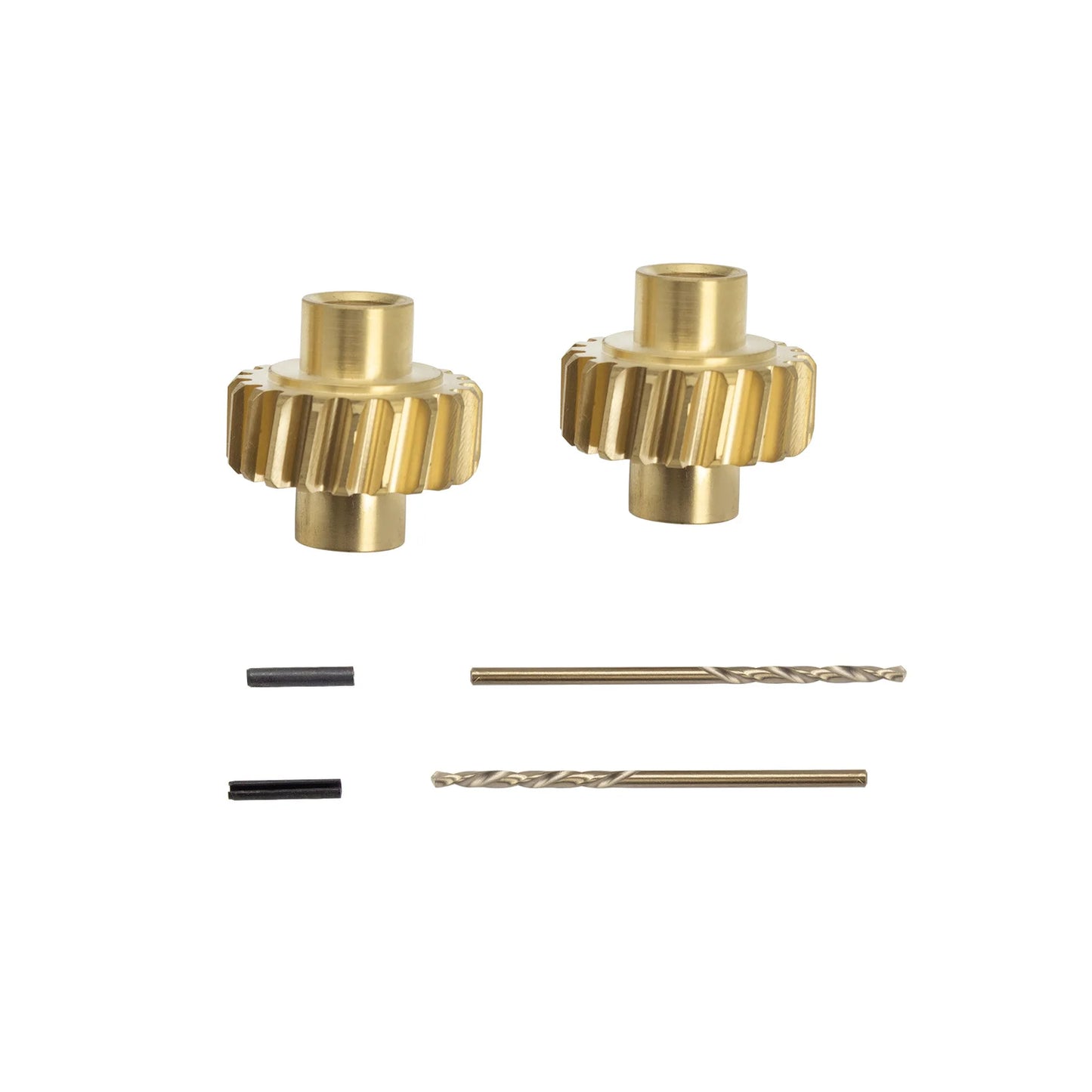 2 sets for Grand&Cherokee XJ seat height adjuster motor repair gear kit of 1996-2004 suitable