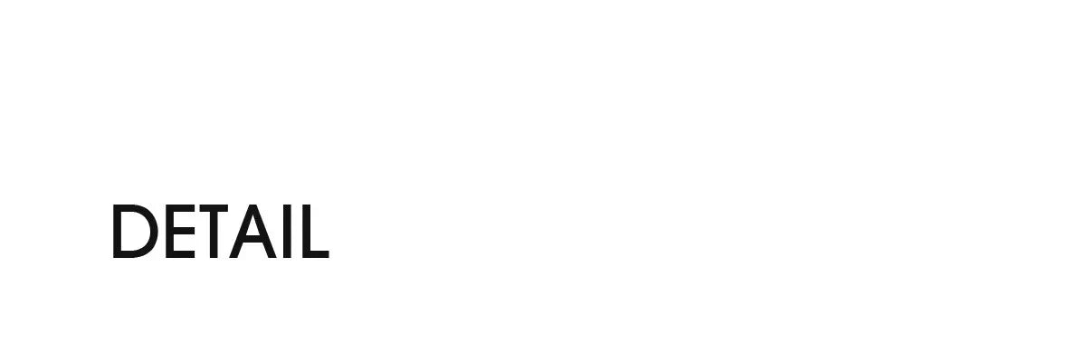 SENTUBILA Women's White Cotton Summer Skirt 2026 Woman Fashion Hollow Embroidery A-Line Short Skirt Female Clothes Q62QG7173