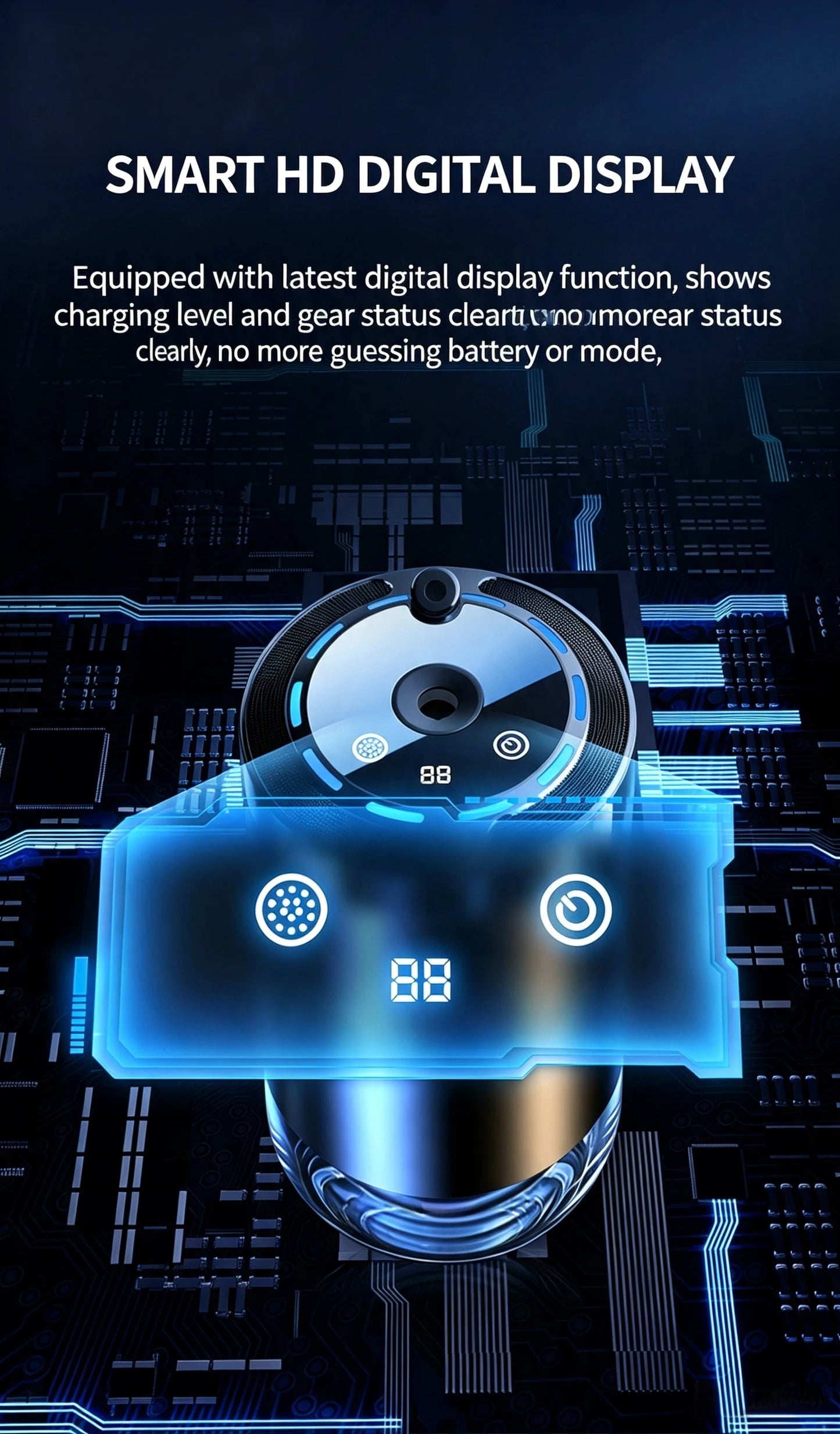 Car Air Freshener 5 Modes Car Diffuser Humidifier Smell Air Freshener Automatic Auto Scent Starry Sky Ceiling Ambient Light