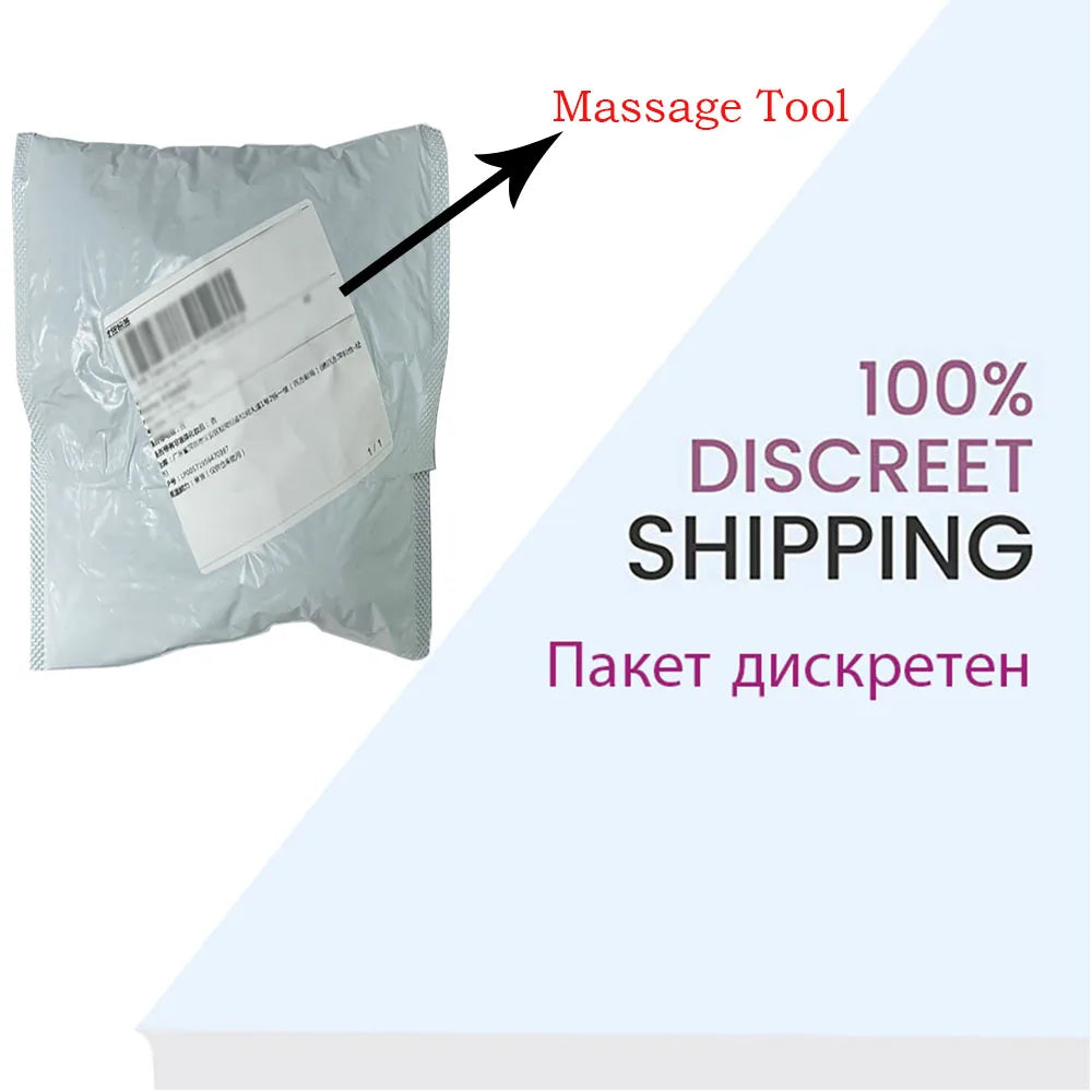 Long Penis Plug Sounding Rod Stainless Steel Rethral Dilator Masturbator Horse Eye Stick Stimulator Adult Sex Toys For Men