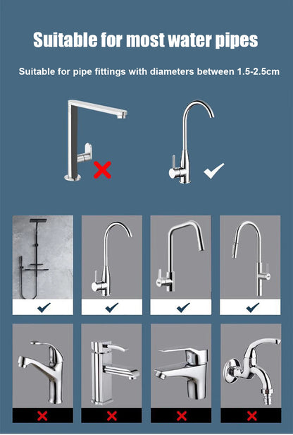 Kitchen Sink Drain Rack Sponge Storage Flexible Faucet Holder Soap Drainer Towel Rack Shelf Organizer Kitchen Accessories