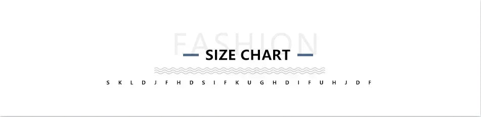 Korea Style Fashion Black Pleated Skirt for Girls Grey A Line High Waist Y2k Mini Saias Casual Women's Skirt Spring Summer