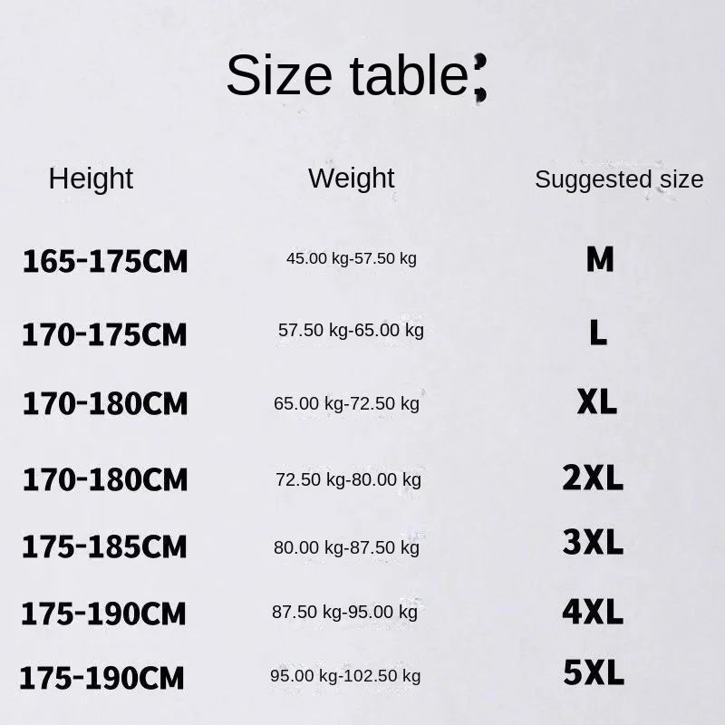 Denim Jacket Men's American Motorcycle Stand Collar New Spring and Autumn Trendy Brand Loose Cycling Bomber Jacket Top