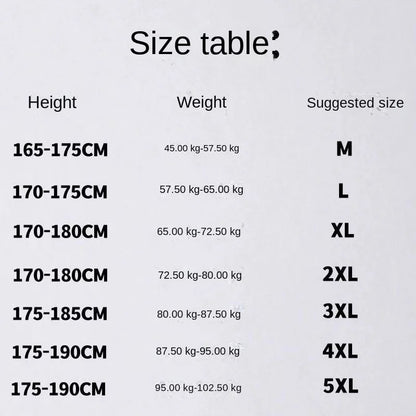 Denim Jacket Men's American Motorcycle Stand Collar New Spring and Autumn Trendy Brand Loose Cycling Bomber Jacket Top