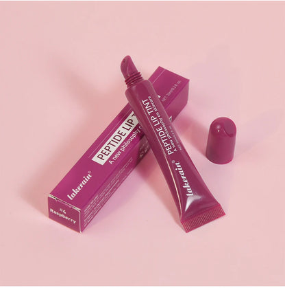 4pcs /set Moisturizing Lip Glaze Mirror Glass Long Lasting Lip Gloss Liquid Lipstick Makeup Glossy Lip Care Cosmetic