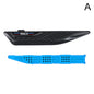 Suitable for BMW car mounted aromatherapy blade air outlet bracket 3 series 5 series X1X3X5 automotive solid fragrance cream int