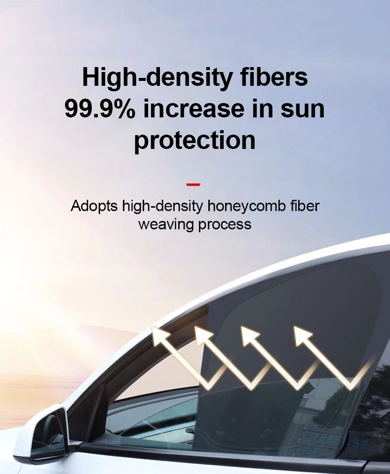 For Leapmotor C10 2024 2025 2026 Car Sunshade Curtains Cover Windshield Anti-UV Tool Visors Privacy Shield Part Auto Accessories