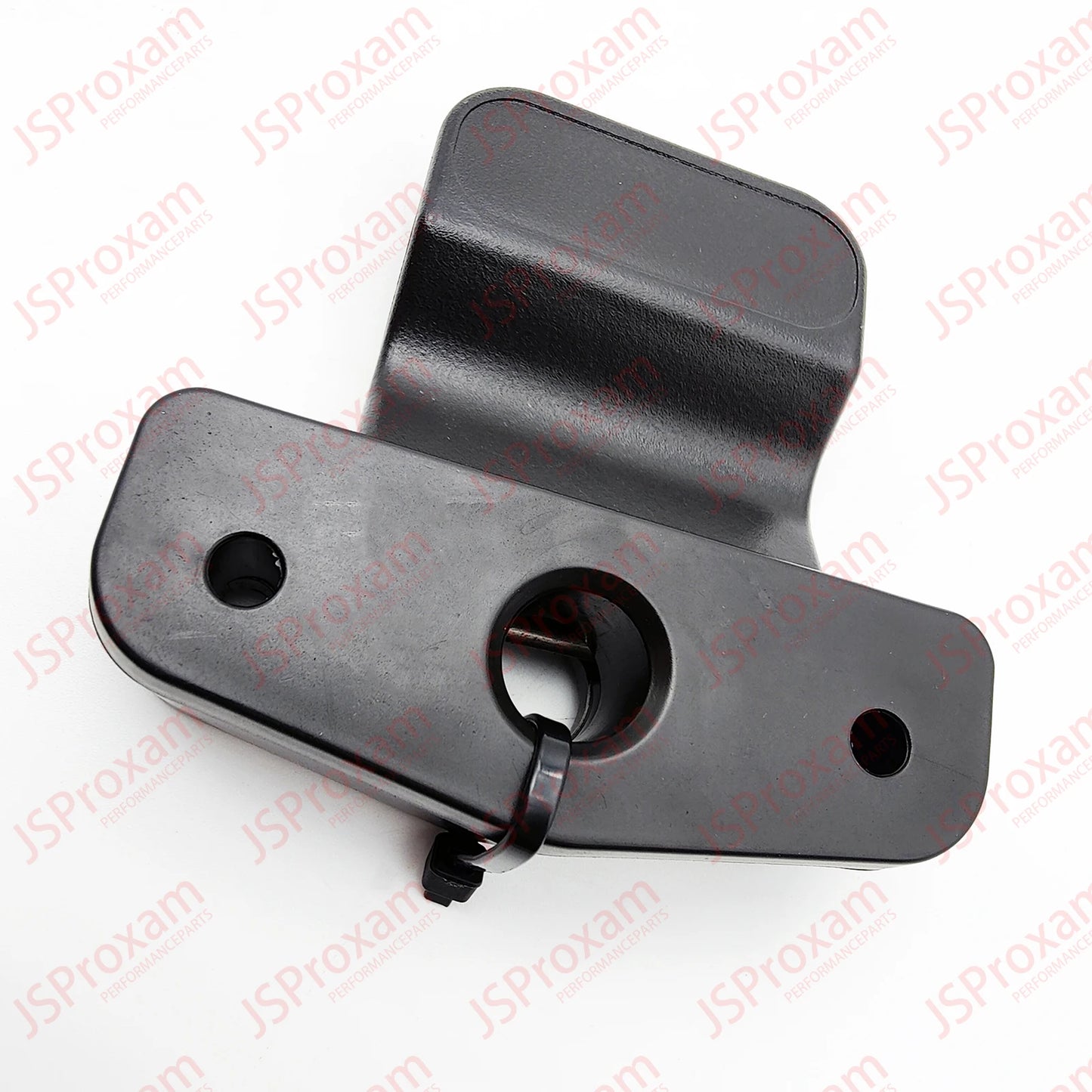 F1B-U3850-02-00 F1B-U3850-01-00 Replaces Fit For Yamaha F1B-U3850-00-00 FZR FZS VXR VXS PWC FX VX HO Cruiser Deluxe Seat Latch