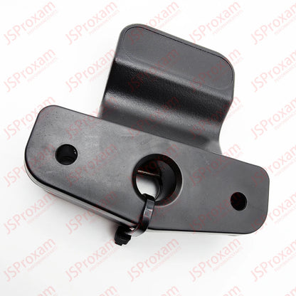 F1B-U3850-02-00 F1B-U3850-01-00 Replaces Fit For Yamaha F1B-U3850-00-00 FZR FZS VXR VXS PWC FX VX HO Cruiser Deluxe Seat Latch