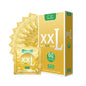 Extra Large Size 65mm Condoms Adults Toys For Men 10pcs XXL G-Spot Penis Sleeve Super Ultra Thin Smooth Condones Sex Products