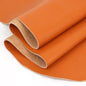 Colorful soft whole piece cowhide material, top layer sofa leather fabric, genuine leather, real cowhide leather, DIY soft bag c